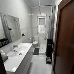 Apartment 3 Reformado Y Centrico Santander