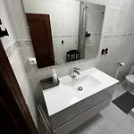 3 Habitaciones Reformado Y Centrico Santander