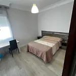 3 Reformado Y Centrico