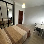 3 Habitaciones Reformado Y Centrico Santander