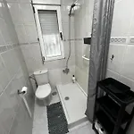 3 Habitaciones Reformado Y Centrico