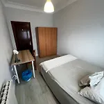 3 Habitaciones Reformado Y Centrico *