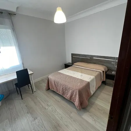 3 Reformado Y Centrico