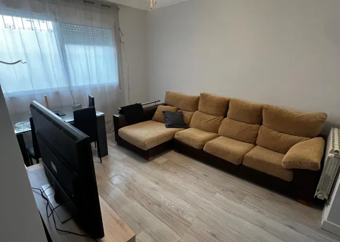 Economico * Santander