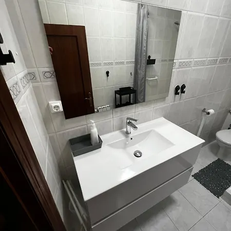 3 Reformado Y Centrico Santander